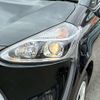 toyota sienta 2019 -TOYOTA--Sienta NSP170G--7228188---TOYOTA--Sienta NSP170G--7228188- image 13