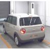 suzuki alto-lapin 2023 quick_quick_5BA-HE33S_HE33S-440369 image 2