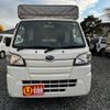 subaru sambar-truck 2015 -SUBARU--Samber Truck EBD-S500J--S500J-0001787---SUBARU--Samber Truck EBD-S500J--S500J-0001787- image 13