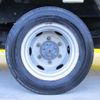 toyota dyna-truck 2014 GOO_NET_EXCHANGE_0530123A30250611W014 image 19