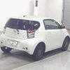 toyota iq 2015 CFJ1856371 image 6