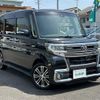 daihatsu tanto 2016 -DAIHATSU--Tanto DBA-LA600S--LA600S-0443986---DAIHATSU--Tanto DBA-LA600S--LA600S-0443986- image 1