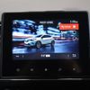 renault captur 2022 CFJ1617093 image 10