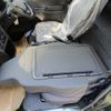 suzuki carry-truck 2025 CFJ1655340 image 17