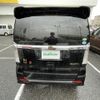 honda n-box 2017 -HONDA--N BOX DBA-JF1--JF1-2557543---HONDA--N BOX DBA-JF1--JF1-2557543- image 22