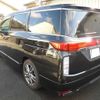 nissan elgrand 2010 TE2088 image 23