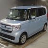 honda n-box 2019 -HONDA--N BOX JF3-1413025---HONDA--N BOX JF3-1413025- image 1