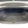 nissan skyline 2015 CFJ1574504 image 10