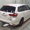 toyota corolla-fielder 2017 quick_quick_DAA-NKE165G_NKE165-8052792 image 2