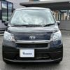 daihatsu move 2013 -DAIHATSU--Move DBA-LA110S--LA110S-0038869---DAIHATSU--Move DBA-LA110S--LA110S-0038869- image 23