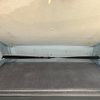 honda stepwagon 2000 6ca88d745c43487699e487a5ed3badcf image 21