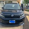 toyota voxy 2014 -TOYOTA--Voxy DAA-ZWR80G--ZWR80-0064934---TOYOTA--Voxy DAA-ZWR80G--ZWR80-0064934- image 2