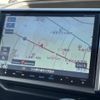 honda stepwagon 2014 -HONDA--Stepwgn DBA-RK5--RK5-1416105---HONDA--Stepwgn DBA-RK5--RK5-1416105- image 9