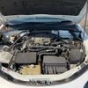 mazda roadster 2012 -MAZDA 【水戸 302ﾀ8875】--Roadster DBA-NCEC--NCEC-305155---MAZDA 【水戸 302ﾀ8875】--Roadster DBA-NCEC--NCEC-305155- image 12