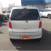 suzuki wagon-r 2014 -SUZUKI--Wagon R DBA-MH34S--MH34S-279807---SUZUKI--Wagon R DBA-MH34S--MH34S-279807- image 2