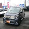daihatsu move 2015 -DAIHATSU--Move LA150S--0064617---DAIHATSU--Move LA150S--0064617- image 10