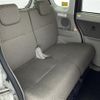 daihatsu tanto 2018 -DAIHATSU--Tanto DBA-LA600S--LA600S-0716553---DAIHATSU--Tanto DBA-LA600S--LA600S-0716553- image 14