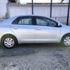 toyota belta 2010 BD25013A8904 image 4