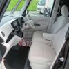 nissan dayz-roox 2015 CFJ1356791 image 4