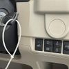 daihatsu move 2018 -DAIHATSU--Move DBA-LA160S--LA160S-0040657---DAIHATSU--Move DBA-LA160S--LA160S-0040657- image 24