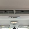nissan roox 2020 -NISSAN--Roox B48A--B48A-0300039---NISSAN--Roox B48A--B48A-0300039- image 5