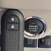 daihatsu move 2015 CFJ1597885 image 6