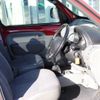 renault kangoo 2007 -RENAULT--Renault Kangoo GH-KCK4M--VF1KC0SAF60641888---RENAULT--Renault Kangoo GH-KCK4M--VF1KC0SAF60641888- image 12