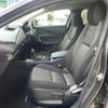 mazda cx-3 2020 quick_quick_5BA-DMEP_DMEP-113488 image 6