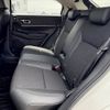 honda vezel 2023 CFJ1551018 image 19