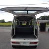 daihatsu hijet-van 2015 CFJ1834885 image 23