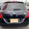 suzuki swift 2013 CFJ1294797 image 18