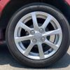 daihatsu move 2014 -DAIHATSU--Move LA100S--LA100S-1063065---DAIHATSU--Move LA100S--LA100S-1063065- image 7