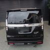 suzuki solio-bandit 2021 quick_quick_MA37S_MA37S-614436 image 5