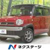 suzuki hustler 2016 -SUZUKI--Hustler DAA-MR41S--MR41S-229304---SUZUKI--Hustler DAA-MR41S--MR41S-229304- image 1