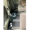 honda stepwagon 2017 -HONDA--Stepwgn DBA-RP1--RP1-1108417---HONDA--Stepwgn DBA-RP1--RP1-1108417- image 12