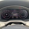 audi q7 2017 quick_quick_ABA-4MCREA_WAUZZZ4M2HD055730 image 19