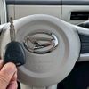 daihatsu move-canbus 2016 -DAIHATSU--Move Canbus DBA-LA800S--LA800S-0006809---DAIHATSU--Move Canbus DBA-LA800S--LA800S-0006809- image 7