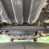 honda freed 2018 CFJ1660364 image 20
