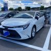 toyota corolla-touring-wagon 2019 -TOYOTA--Corolla Touring 3BA-ZRE212W--ZRE212-6008054---TOYOTA--Corolla Touring 3BA-ZRE212W--ZRE212-6008054- image 1