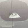 nissan serena 2021 -NISSAN--Serena 6AA-HFC27--HFC27-124107---NISSAN--Serena 6AA-HFC27--HFC27-124107- image 5