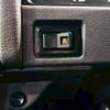 mitsubishi strada 1995 GOO_NET_EXCHANGE_0508889A30250626W001 image 28