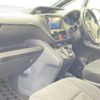 toyota noah 2014 -TOYOTA--Noah DAA-ZWR80G--ZWR80-0056764---TOYOTA--Noah DAA-ZWR80G--ZWR80-0056764- image 24