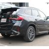 bmw x1 2023 -BMW--BMW X1 3BA-52EE20--WBA52EE0505X08170---BMW--BMW X1 3BA-52EE20--WBA52EE0505X08170- image 3