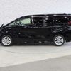 toyota alphard 2018 -TOYOTA--Alphard DBA-AGH30W--AGH30-0192830---TOYOTA--Alphard DBA-AGH30W--AGH30-0192830- image 11