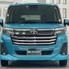 toyota roomy 2021 CFJ1520144 image 8