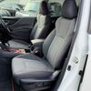 subaru forester 2018 -SUBARU 【神戸 303ﾊ7633】--Forester 5BA-SK9--SK9-008039---SUBARU 【神戸 303ﾊ7633】--Forester 5BA-SK9--SK9-008039- image 19
