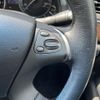 nissan fuga 2010 -NISSAN--Fuga DBA-Y51--Y51-102398---NISSAN--Fuga DBA-Y51--Y51-102398- image 11