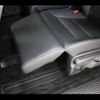 honda stepwagon 2023 quick_quick_RP8_RP8-1026670 image 13