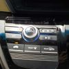honda freed 2018 -HONDA 【野田 500】--Freed DAA-GB7--GB7-1049908---HONDA 【野田 500】--Freed DAA-GB7--GB7-1049908- image 31