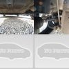 honda shuttle 2018 CFJ1863922 image 10